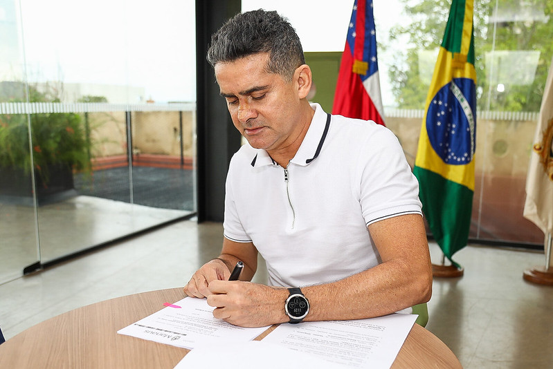 Justi A Acata Pedido Da Prefeitura De Manaus E Suspende Reajuste Do