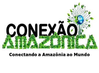 Conexão Amazônica