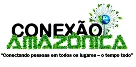 Conexão Amazônica