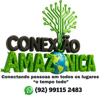 Conexão Amazônica
