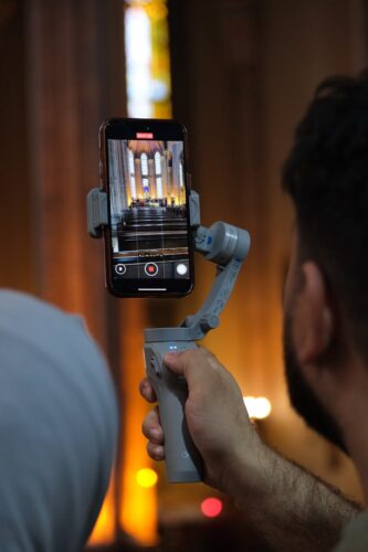 Free stock photo of 35mm photography, architecture, cliche