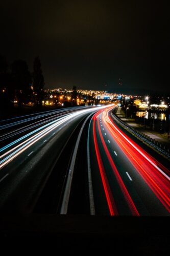 Free stock photo of 2025, 4k, 4k photo